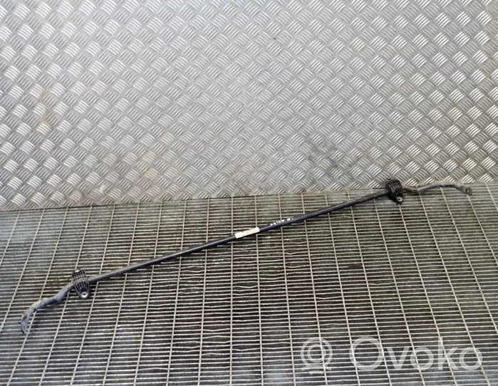 BMW 2 F46 Barre anti-roulis arrière / barre stabilisatrice 6853923