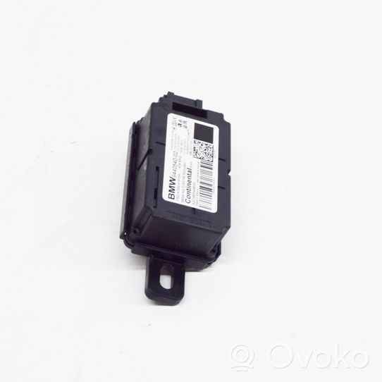 BMW 3 G20 G21 Autres dispositifs 9440540