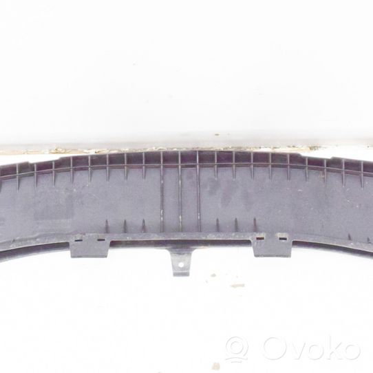 Toyota Prius (XW50) Rivestimento del tergicristallo 5261847100