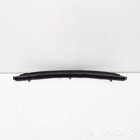 Toyota Prius (XW50) Garniture d'essuie-glace 5261847100