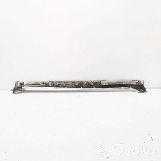 Toyota Prius (XW50) Sill 7586047080B0