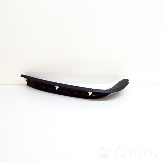 Toyota Prius (XW50) Rivestimento laterale della consolle centrale posteriore 6793847060