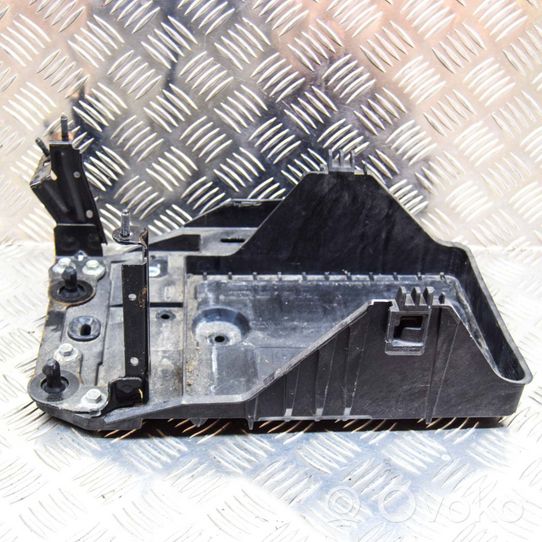 Mazda CX-5 Vassoio scatola della batteria KD5356041