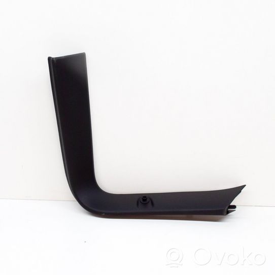 Volvo XC40 Rivestimento laterale della consolle centrale posteriore 31462092