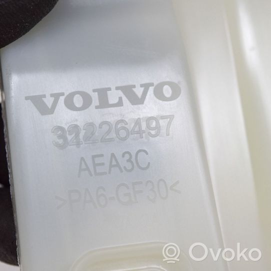 Volvo XC40 Muu sisätilojen osa 32226497