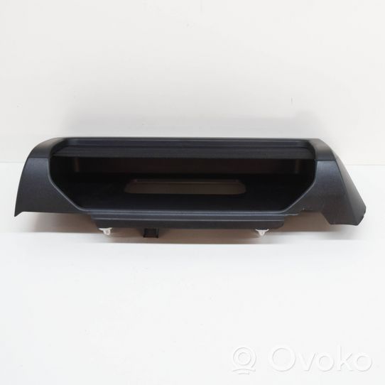 BMW 2 F46 Rivestimento laterale della consolle centrale posteriore 7360296