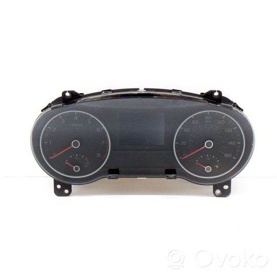 KIA Sportage Compteur de vitesse tableau de bord 94041F1360