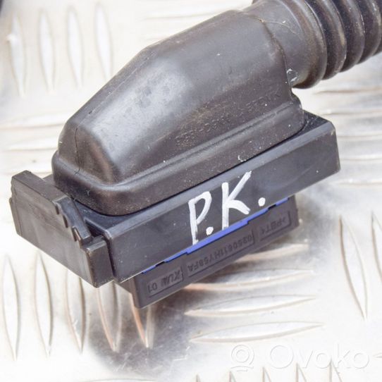 KIA Sportage Faisceau de câblage de porte avant 91615F1240
