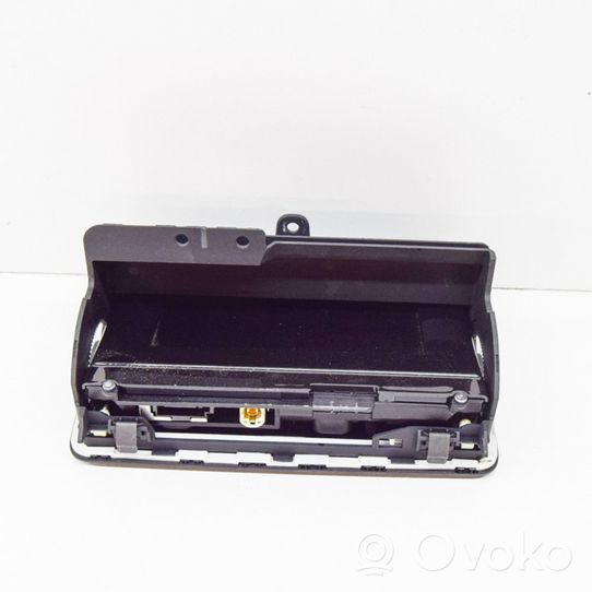 Audi Q3 8U Bildschirm / Display / Anzeige 8U0857273A