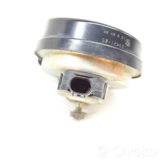 BMW 3 E92 E93 Horn signal E355306