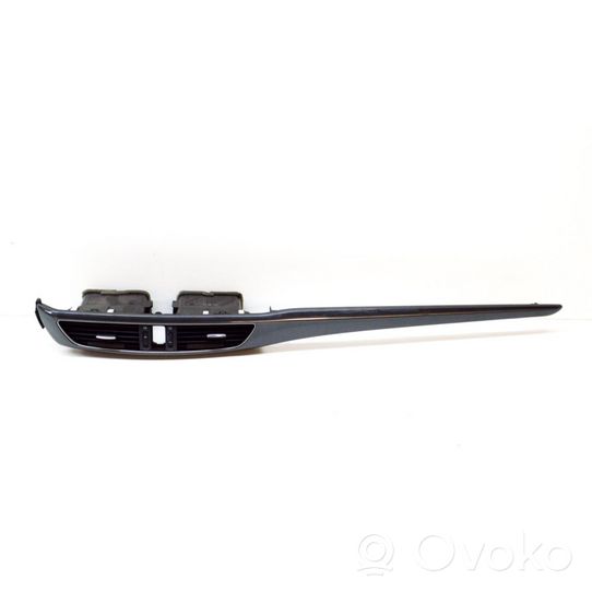 Mazda 6 Rivestimento del vano portaoggetti del cruscotto GHP955256