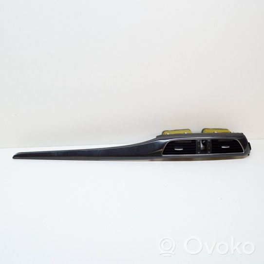 Mazda 6 Rivestimento del vano portaoggetti del cruscotto GHP955256