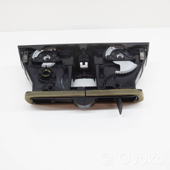 Volkswagen Golf VI Copertura griglia di ventilazione cruscotto 5K0815735D