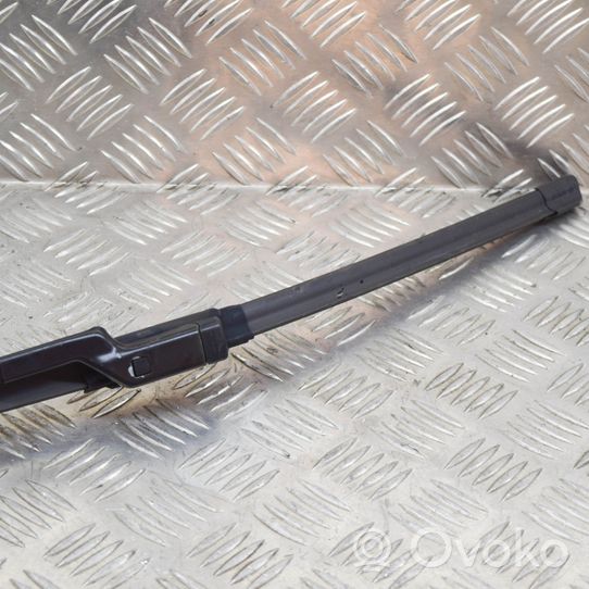 Volkswagen PASSAT B7 Windshield/front glass wiper blade 3AB955409