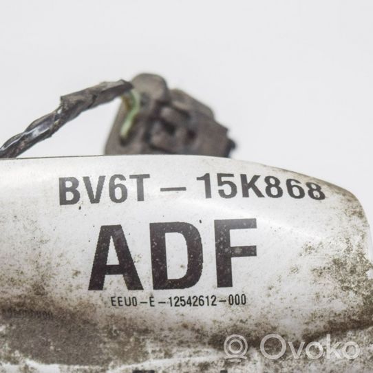 Ford Focus Pysäköintitutkan anturin johtosarja (PDC) BV6T15K868ADF