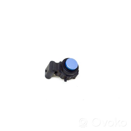 BMW 2 F22 F23 Sensor PDC de aparcamiento 6839857