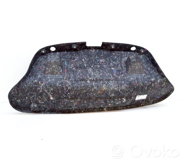 BMW 2 F22 F23 Takaluukun koristelista 7304564