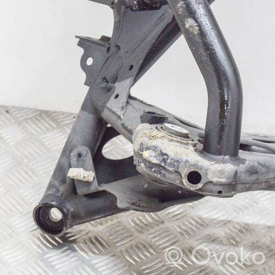 BMW 4 F32 F33 Rear subframe 