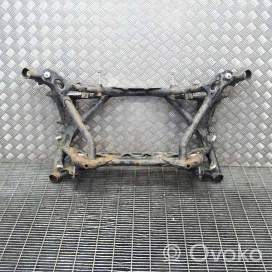 BMW 4 F32 F33 Rear subframe 