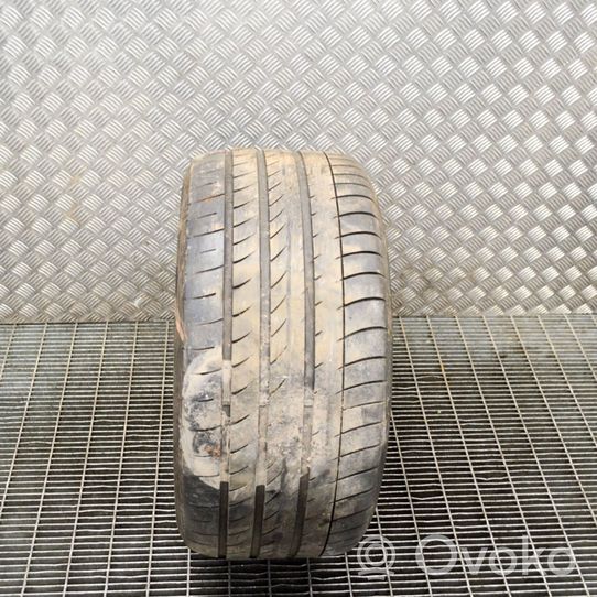 BMW X5 E70 Cerchione in lega R20 7846835