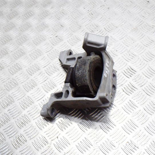 Mazda 6 Supporto della scatola del cambio 