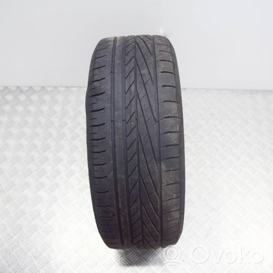 Audi Q3 8U Cerchione in lega R17 8U0601025B