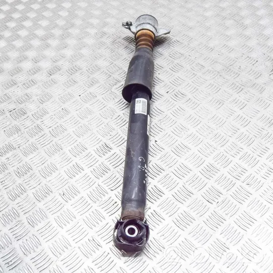 Audi Q5 SQ5 Rear shock absorber/damper 8R0513035R