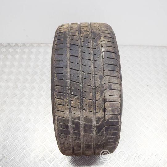 BMW 4 F32 F33 Felgi aluminiowe R19 2284756