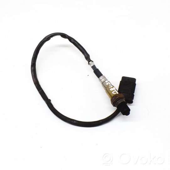 Volkswagen Tiguan Lambda probe sensor 0258027103