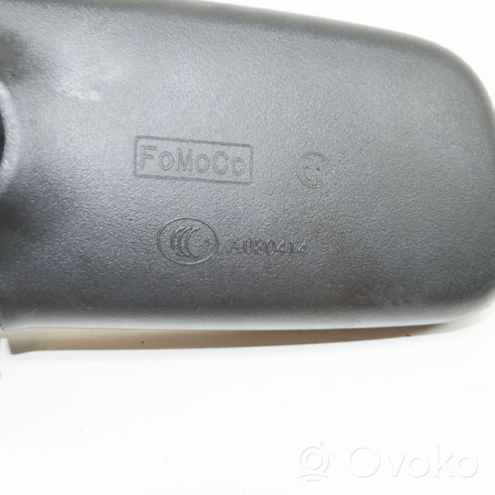 Ford Fiesta Rear view mirror (interior) 014276