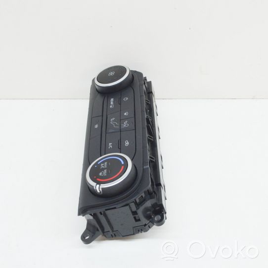 Ford Fiesta Interrupteur ventilateur H1BT19980BL