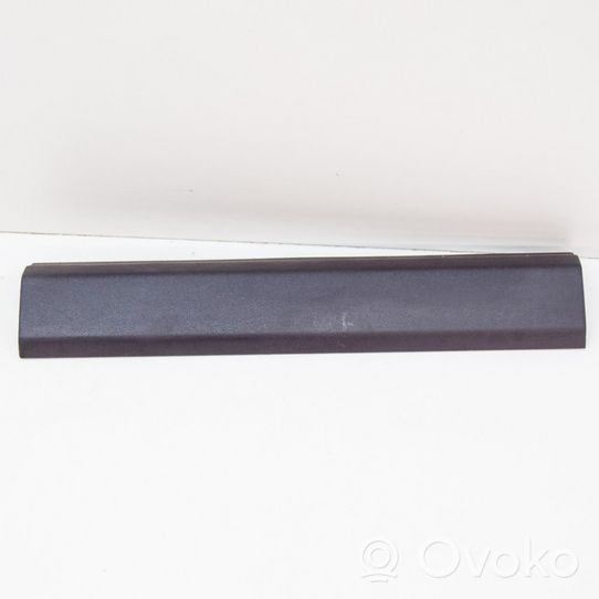 BMW 6 G32 Gran Turismo Front sill trim cover 7394185