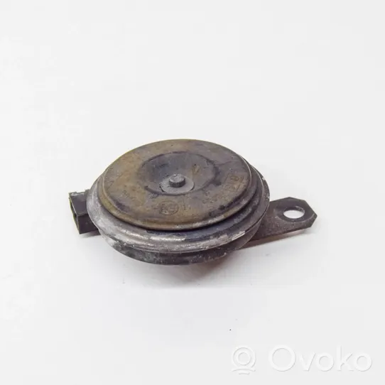 Toyota Hilux (AN10, AN20, AN30) Signal sonore 865200K010