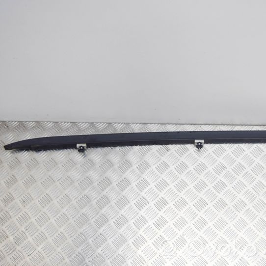 Opel Zafira C Roof bar rail 13279345