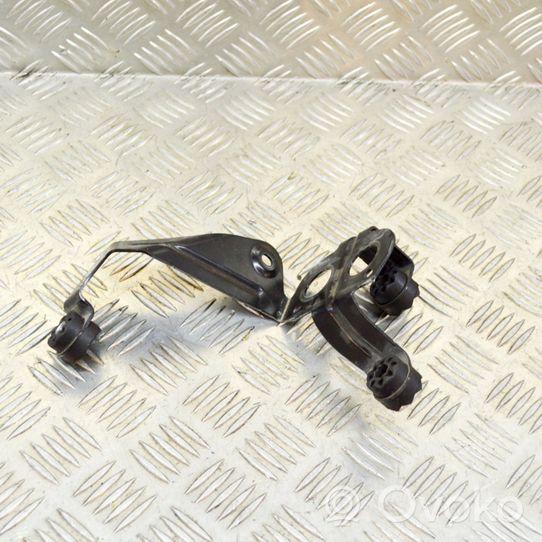 BMW 4 F32 F33 Support bolc ABS 2284888