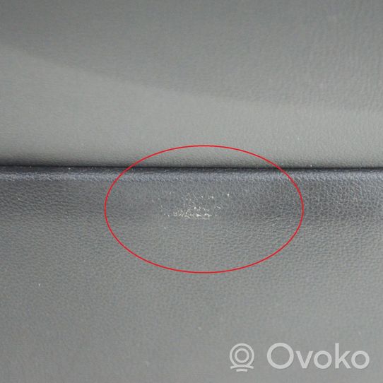 Hyundai Kona I Rivestimento del pannello della portiera anteriore 