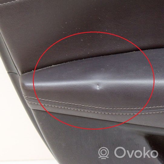 Mazda 6 Rivestimento del pannello della portiera anteriore G46P68450C