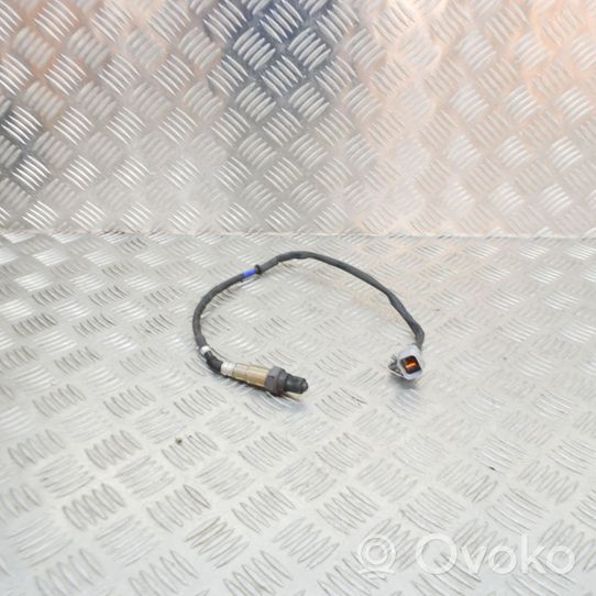 Hyundai Kona I Sonde lambda 3921004140