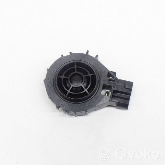 Audi A3 S3 8V Takaoven kaiutin 8V0035399D