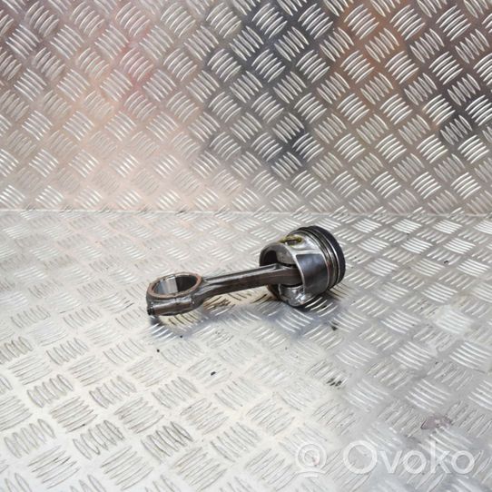 Audi Q5 SQ5 Piston 03L107065AB