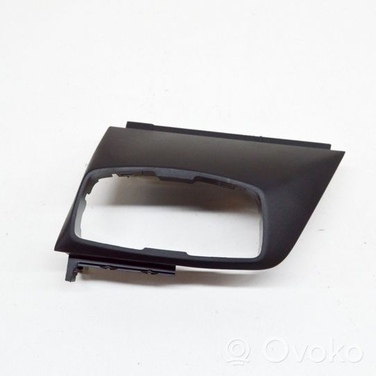 BMW i3 Verkleidung Kombiinstrument Cockpit 9282943