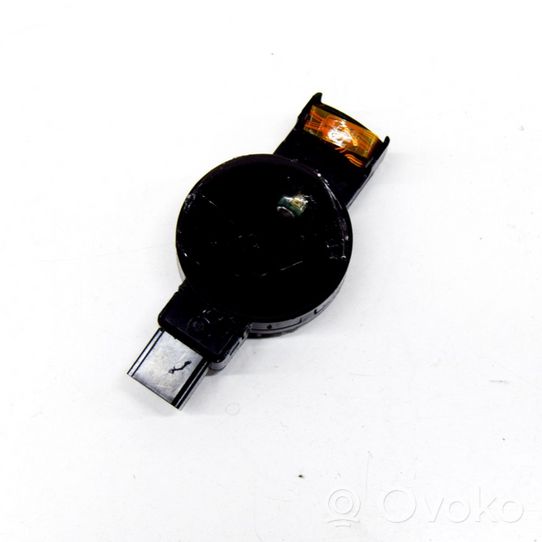 BMW i3 Rain sensor 6PW011790