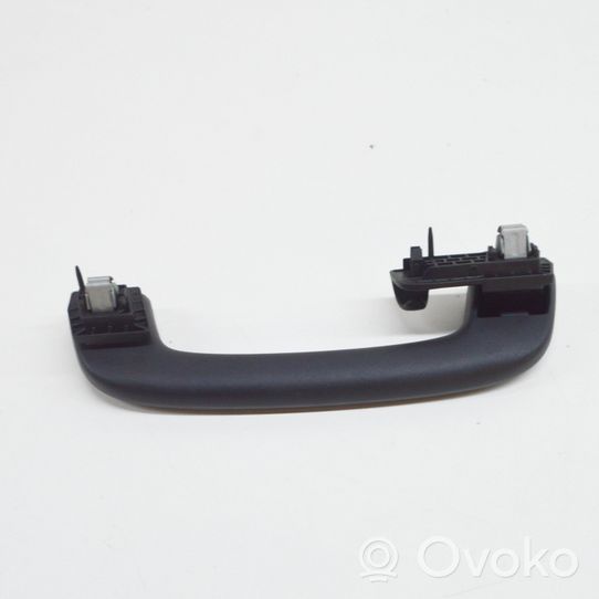 BMW X3 F25 Rear interior roof grab handle 