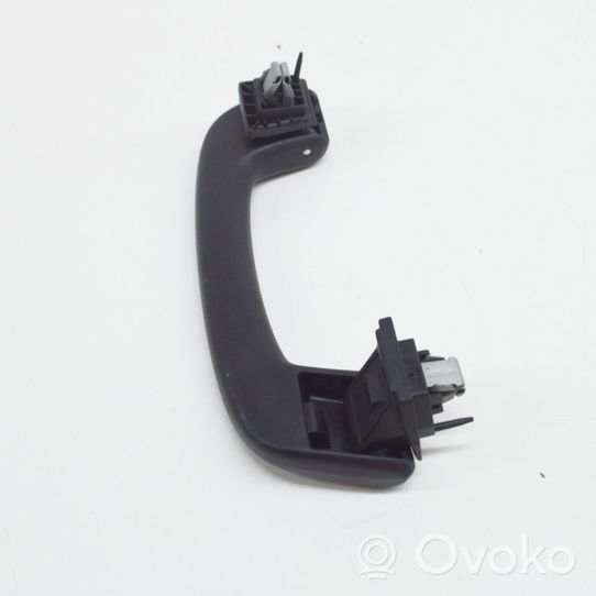 BMW X3 F25 Front interior roof grab handle 