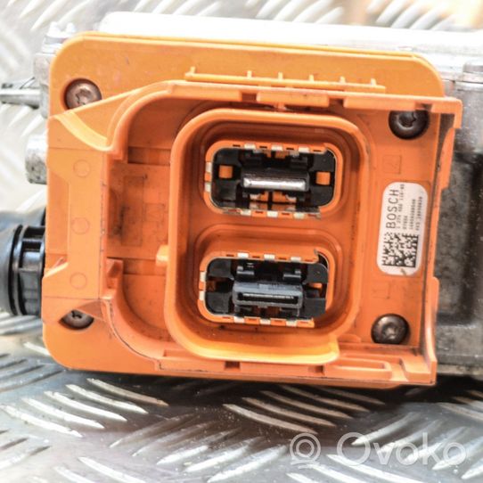 BMW i3 Convertitore di tensione inverter 1274486116