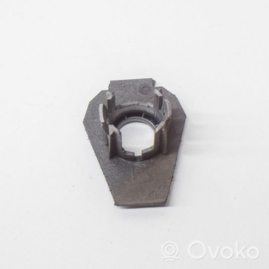 Toyota C-HR Supporto anteriore per il sensore di parcheggio (PDC) 89348F4010