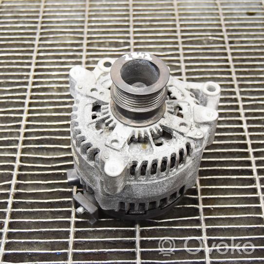 BMW 2 F22 F23 Alternator 8645325