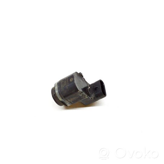 Audi A1 Parking PDC sensor 1S0919275A