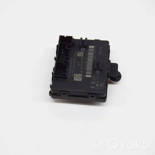 Porsche Panamera (971) Door control unit/module 4M1959595C