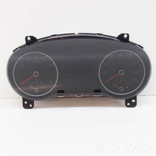 KIA Sportage Compteur de vitesse tableau de bord 94041F1360